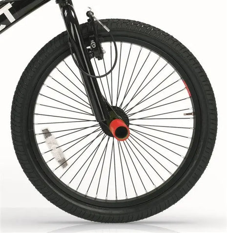 {{ Goedkoop fietsen aantrekkelijk geprijsd }} - {{ Winkelwarenhuis.nl}}