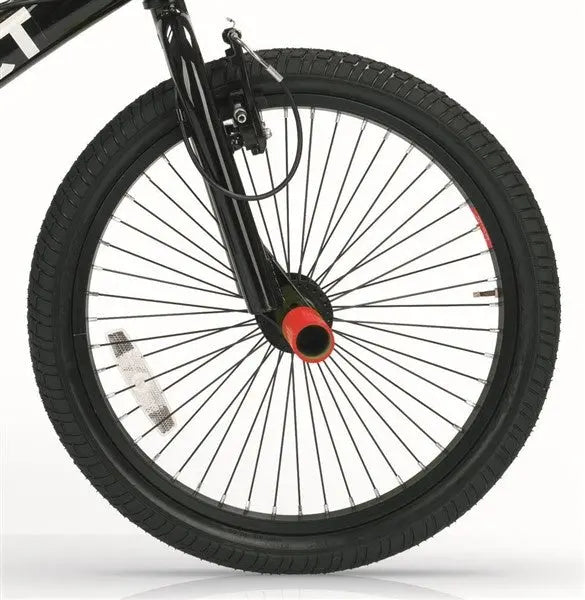 {{ Goedkoop fietsen aantrekkelijk geprijsd }} - {{ Winkelwarenhuis.nl}}