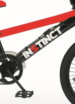 {{ Goedkoop fietsen aantrekkelijk geprijsd }} - {{ Winkelwarenhuis.nl}}