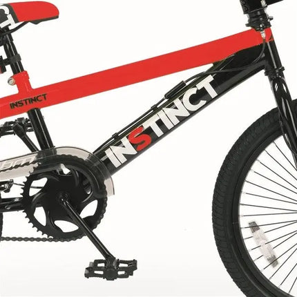 {{ Goedkoop fietsen aantrekkelijk geprijsd }} - {{ Winkelwarenhuis.nl}}