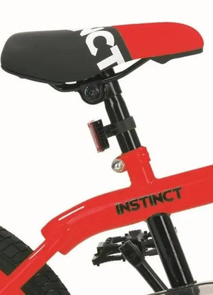 {{ Goedkoop fietsen aantrekkelijk geprijsd }} - {{ Winkelwarenhuis.nl}}