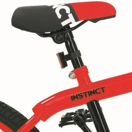 {{ Goedkoop fietsen aantrekkelijk geprijsd }} - {{ Winkelwarenhuis.nl}}