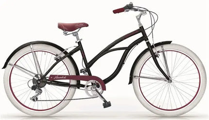 {{ Goedkoop fietsen aantrekkelijk geprijsd }} - {{ Winkelwarenhuis.nl}}