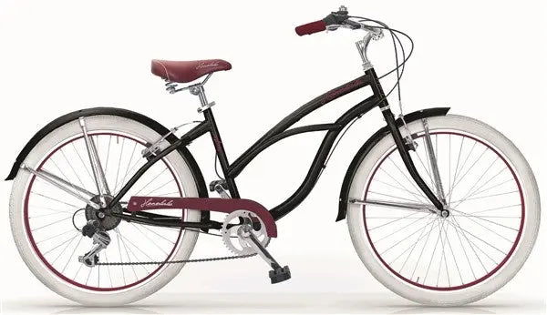 {{ Goedkoop fietsen aantrekkelijk geprijsd }} - {{ Winkelwarenhuis.nl}}