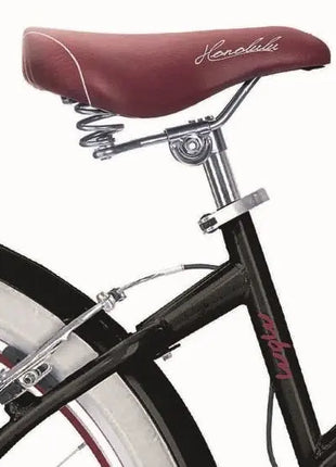 {{ Goedkoop fietsen aantrekkelijk geprijsd }} - {{ Winkelwarenhuis.nl}}