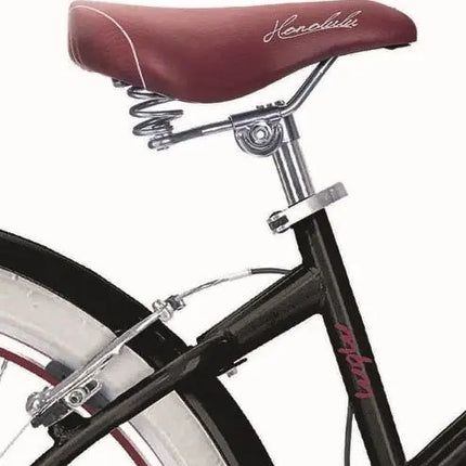 {{ Goedkoop fietsen aantrekkelijk geprijsd }} - {{ Winkelwarenhuis.nl}}