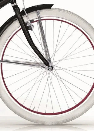{{ Goedkoop fietsen aantrekkelijk geprijsd }} - {{ Winkelwarenhuis.nl}}
