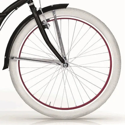 {{ Goedkoop fietsen aantrekkelijk geprijsd }} - {{ Winkelwarenhuis.nl}}