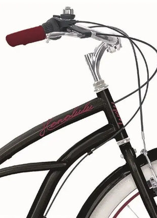 {{ Goedkoop fietsen aantrekkelijk geprijsd }} - {{ Winkelwarenhuis.nl}}
