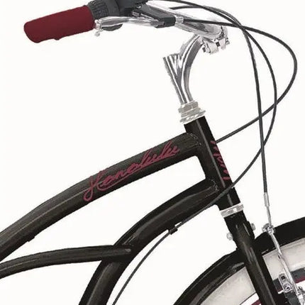 {{ Goedkoop fietsen aantrekkelijk geprijsd }} - {{ Winkelwarenhuis.nl}}