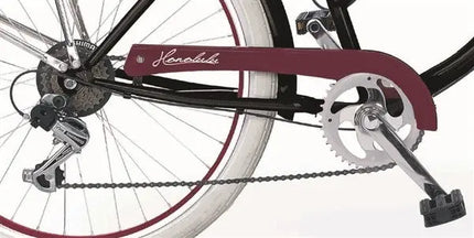 {{ Goedkoop fietsen aantrekkelijk geprijsd }} - {{ Winkelwarenhuis.nl}}