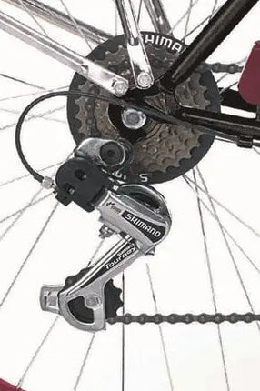 {{ Goedkoop fietsen aantrekkelijk geprijsd }} - {{ Winkelwarenhuis.nl}}