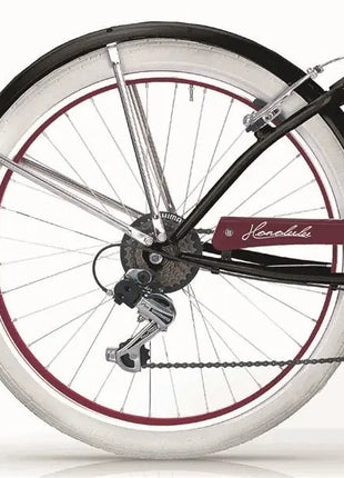 {{ Goedkoop fietsen aantrekkelijk geprijsd }} - {{ Winkelwarenhuis.nl}}