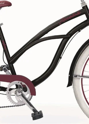 {{ Goedkoop fietsen aantrekkelijk geprijsd }} - {{ Winkelwarenhuis.nl}}