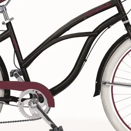 {{ Goedkoop fietsen aantrekkelijk geprijsd }} - {{ Winkelwarenhuis.nl}}