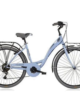 {{ Goedkoop fietsen aantrekkelijk geprijsd }} - {{ Winkelwarenhuis.nl}}
