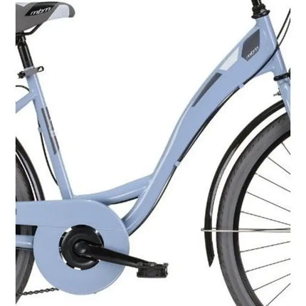 {{ Goedkoop fietsen aantrekkelijk geprijsd }} - {{ Winkelwarenhuis.nl}}