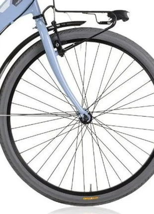 {{ Goedkoop fietsen aantrekkelijk geprijsd }} - {{ Winkelwarenhuis.nl}}