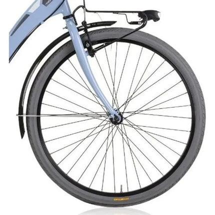 {{ Goedkoop fietsen aantrekkelijk geprijsd }} - {{ Winkelwarenhuis.nl}}