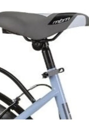 {{ Goedkoop fietsen aantrekkelijk geprijsd }} - {{ Winkelwarenhuis.nl}}