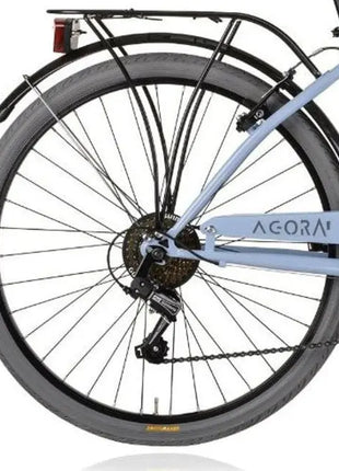 {{ Goedkoop fietsen aantrekkelijk geprijsd }} - {{ Winkelwarenhuis.nl}}