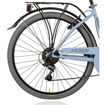 {{ Goedkoop fietsen aantrekkelijk geprijsd }} - {{ Winkelwarenhuis.nl}}