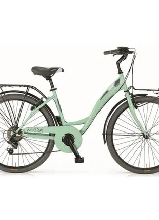 {{ Goedkoop fietsen aantrekkelijk geprijsd }} - {{ Winkelwarenhuis.nl}}