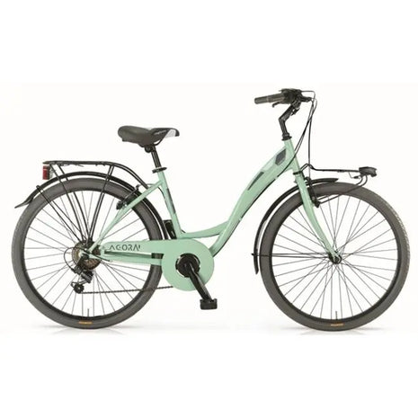 {{ Goedkoop fietsen aantrekkelijk geprijsd }} - {{ Winkelwarenhuis.nl}}