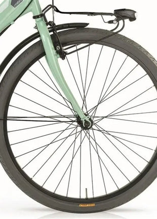 {{ Goedkoop fietsen aantrekkelijk geprijsd }} - {{ Winkelwarenhuis.nl}}