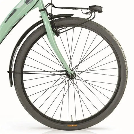 {{ Goedkoop fietsen aantrekkelijk geprijsd }} - {{ Winkelwarenhuis.nl}}