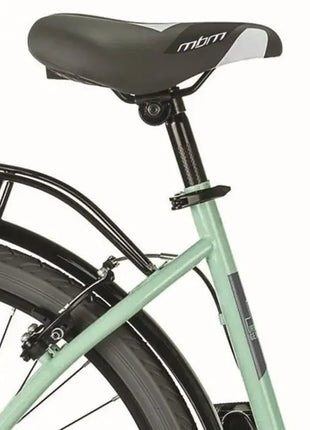 {{ Goedkoop fietsen aantrekkelijk geprijsd }} - {{ Winkelwarenhuis.nl}}
