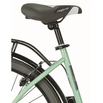 {{ Goedkoop fietsen aantrekkelijk geprijsd }} - {{ Winkelwarenhuis.nl}}