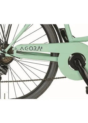 {{ Goedkoop fietsen aantrekkelijk geprijsd }} - {{ Winkelwarenhuis.nl}}