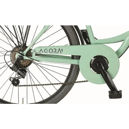 {{ Goedkoop fietsen aantrekkelijk geprijsd }} - {{ Winkelwarenhuis.nl}}