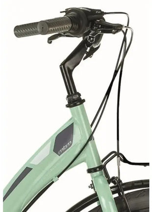 {{ Goedkoop fietsen aantrekkelijk geprijsd }} - {{ Winkelwarenhuis.nl}}