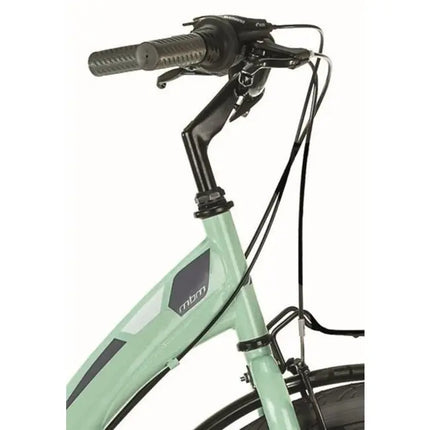 {{ Goedkoop fietsen aantrekkelijk geprijsd }} - {{ Winkelwarenhuis.nl}}