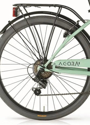 {{ Goedkoop fietsen aantrekkelijk geprijsd }} - {{ Winkelwarenhuis.nl}}