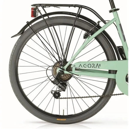 {{ Goedkoop fietsen aantrekkelijk geprijsd }} - {{ Winkelwarenhuis.nl}}