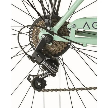 {{ Goedkoop fietsen aantrekkelijk geprijsd }} - {{ Winkelwarenhuis.nl}}