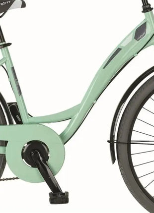 {{ Goedkoop fietsen aantrekkelijk geprijsd }} - {{ Winkelwarenhuis.nl}}