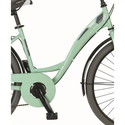 {{ Goedkoop fietsen aantrekkelijk geprijsd }} - {{ Winkelwarenhuis.nl}}