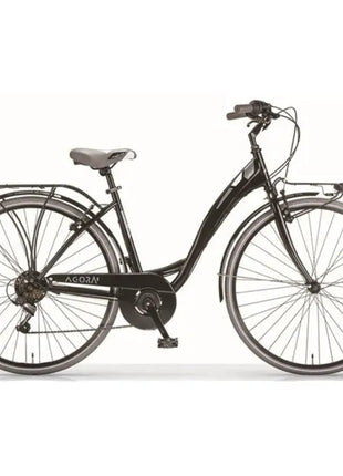 {{ Goedkoop fietsen aantrekkelijk geprijsd }} - {{ Winkelwarenhuis.nl}}