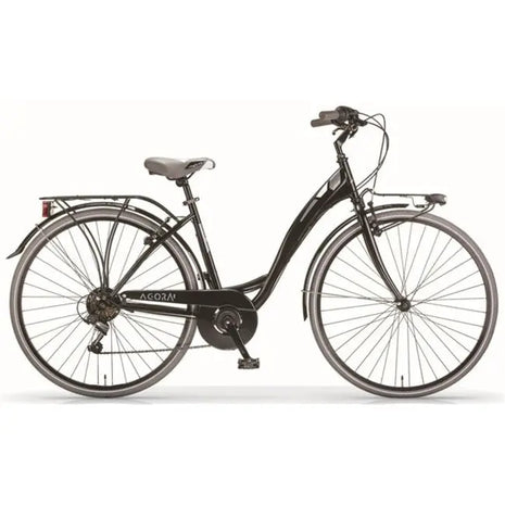 {{ Goedkoop fietsen aantrekkelijk geprijsd }} - {{ Winkelwarenhuis.nl}}