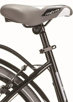 {{ Goedkoop fietsen aantrekkelijk geprijsd }} - {{ Winkelwarenhuis.nl}}