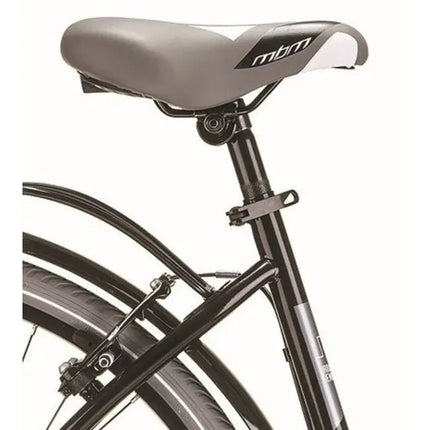 {{ Goedkoop fietsen aantrekkelijk geprijsd }} - {{ Winkelwarenhuis.nl}}