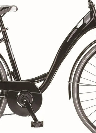 {{ Goedkoop fietsen aantrekkelijk geprijsd }} - {{ Winkelwarenhuis.nl}}