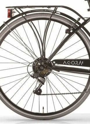 {{ Goedkoop fietsen aantrekkelijk geprijsd }} - {{ Winkelwarenhuis.nl}}