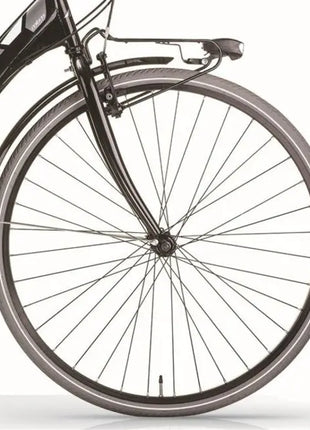 {{ Goedkoop fietsen aantrekkelijk geprijsd }} - {{ Winkelwarenhuis.nl}}