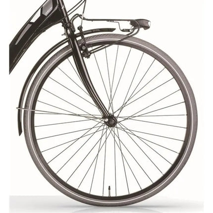 {{ Goedkoop fietsen aantrekkelijk geprijsd }} - {{ Winkelwarenhuis.nl}}