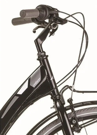 {{ Goedkoop fietsen aantrekkelijk geprijsd }} - {{ Winkelwarenhuis.nl}}